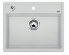 Мойка Blanco Dalago 6 белая